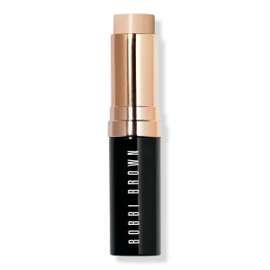 Тональный крем в стике BOBBI BROWN, Alabaster (lightest beige with a hint of pink undertone; for palest skin)