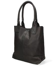 Сумка через плечо Gave Lux, темно-синий