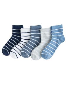 Носки Cool Club, Mixed Colors