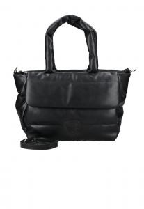Сумка Blauer Handbag, Black