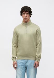 Толстовка Pier One Sweatshirt, Beige