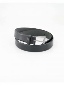 Ремень BOSS, черный