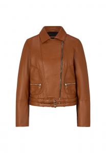 Куртка межсезонная JOOP!, Cognac