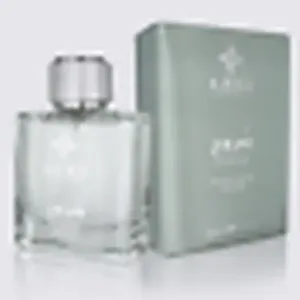 Soroh For Him Edp 100мл от Azha