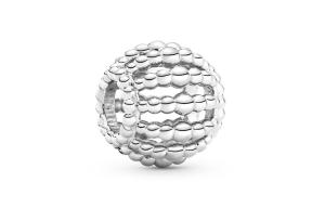 Pandora Подвески для женщин из серебра