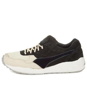 Кроссовки x bwgh xs-698 Puma, серый