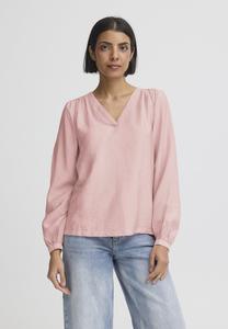 Блуза b.young FARA, Zephyr/Light Pink