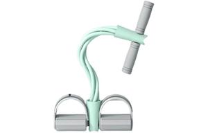 Натяжитель LINING