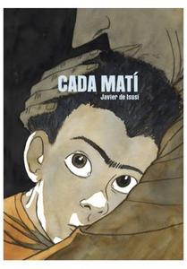 Cada matí (ASTIBERRI EDICIONES)