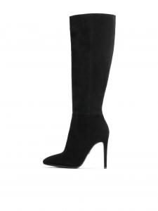 Сапоги Kazar, черный