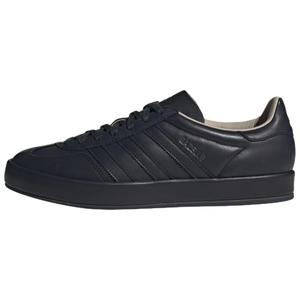 Adidas Originals Adidas Gazelle Indoor Luxe Pack Black