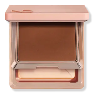 Пудра-основа HY-GLAM NATASHA DENONA, RN9 (deep rosy)