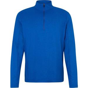 Rolli jelano man (underlayer) Ziener, синий