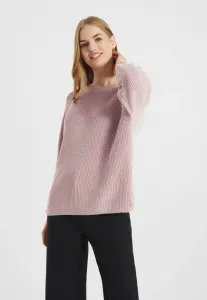 Джемпер Frieda & Freddies, Lilafarben