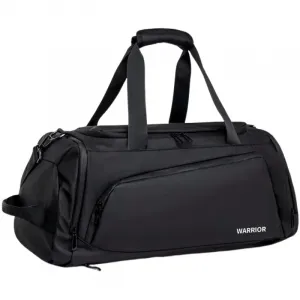 WARRIOR Дорожная сумка Oxford для мужчин черная