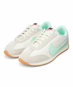 NIKE/(W)WS Pacific
