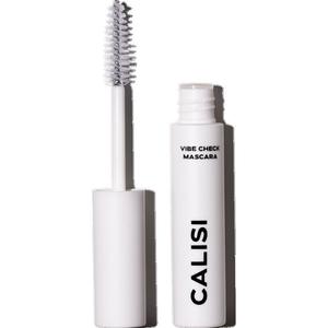 Прозрачная тушь для ресниц Vibe Check CALISI BEAUTY, 7 ml