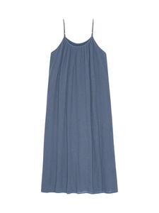 Платье moshi moshi mind Cave, темно-синий