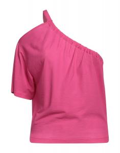Топ Iro, фуксия