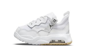 Кроссовки для малышей Jordan MA2 TD