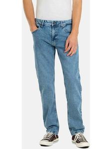 Reell Синие джинсы "Barfly"