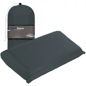 Подушка для шеи , 1 шт. Dormisette Protect & Care, рубиновый