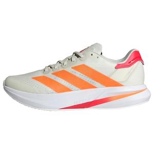 Кроссовки для бега ADIDAS PERFORMANCE  Duramo Speed 2, белый
