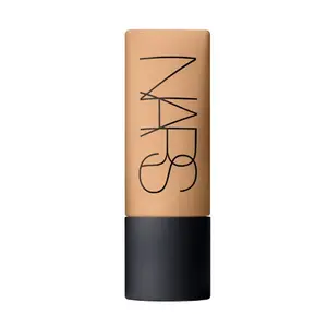 Стойкая основа под макияж Soft Matte Complete Foundation Nars, цвет barcelona