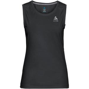 Рубашка синглет f-dry Odlo, черный