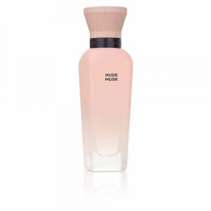 Духи Nude musk Adolfo dominguez, 60 мл