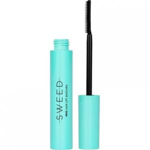 Тушь для ресниц Lash Lift Dark Brown