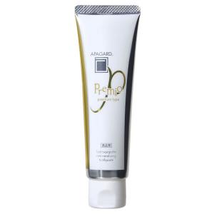 Зубная паста, 100 г Apagard Premio