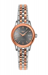 Часы Longines Flagship 30 мм