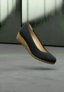 Клинья Gabor, Dark Blue