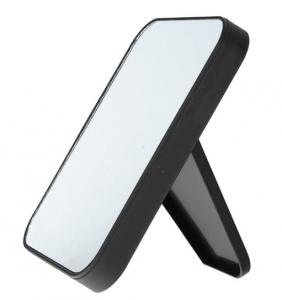 Зеркало стоячее, 1 шт. Top Choice, черный