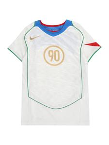 Футболка Performance Nike Sportswear  T90 Energy, белый