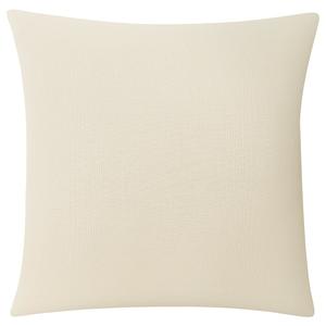 Наволочка, светло-бежевая, 40х40 см Videplattmal IKEA