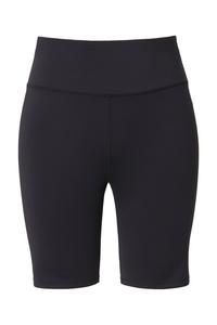 Узкие леггинсы Studio Untold, черный