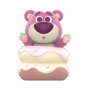 Коробки-сюрпризы TOP TOY