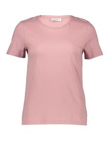 Marc O'Polo Розовая футболка