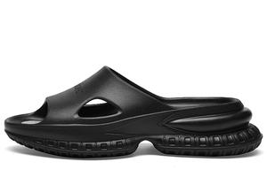 Шлепанцы мужские Cabbeen, цвет Sand