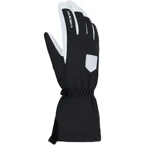 Перчатки Viking Sven, черный