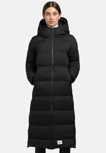 Зимнее пальто LAREA3 khujo, черный