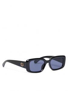 Солнцезащитные очки Melamas 13935371 Aldo, черный