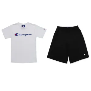 Повседневная спортивная одежда унисекс Champion