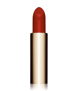 Помада CLARINS Joli Rouge Shine Refill, Nr. 782V - Bell Pepper, 3.5 ml