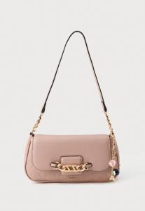 Сумка ALDO KEDIESEAN, Barely Pink/Pink