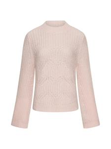 Свитер CAMEL ACTIVE, Rose