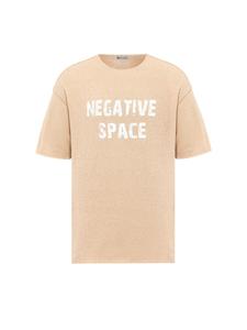 Рубашка Dandalo Rene, бежевый