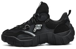 Женская обувь Fila Fusion Lifestyle